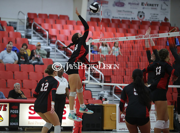 Malvern @ Harmony Grove 9-16-24_JWM_0660