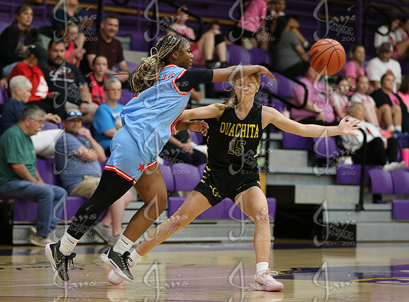 Evolution vs. Prolific Elite (AAU High School Girls Basketball) 4-26-25_JWM_0032