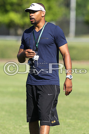 Tyrell Johnson Football Camp 6-10-17_JWM00058