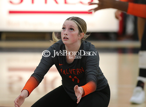 Malvern @ Harmony Grove 9-16-24_JWM_0367