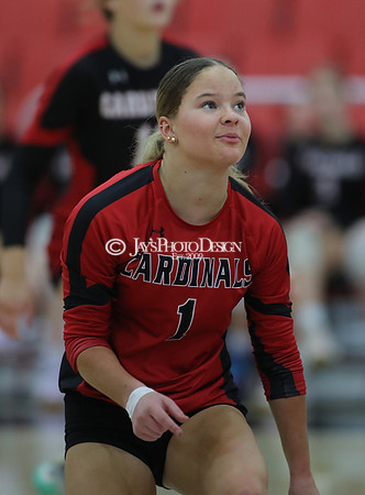 Harmony Grove vs. Episcopal (3A Volleyball South Regional Tournament) 10-24-24_JWM_0464