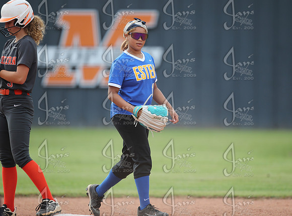 Estem @ Malvern (SENIOR NIGHT) 5-5-25_JWM_0666