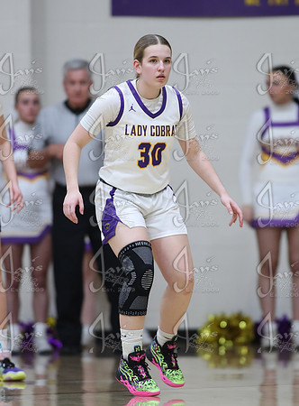 Malvern @ Fountain Lake Sr. Girls 2-4-25_JWM_0451