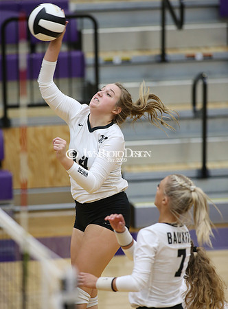 Bauxite @ Fountain Lake 9-21-21_JWM_0769
