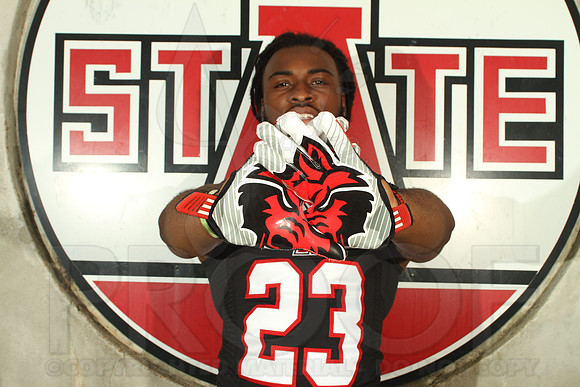 stAte Football Media Day 7-30-2014 (©Justin Manning) JWM_181