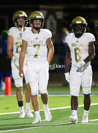Pulaski Academy @ LR Christian 10-23-20_JWM_0408