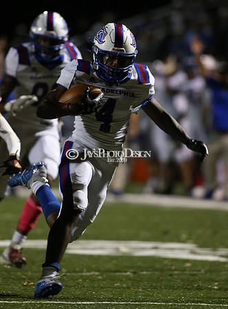 Arkadelphia @ Harmony Grove (Homecoming) 10-15-21_JWM_0524