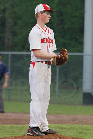 Episcopal @ Glen Rose 4-21-2014 (© Justin Manning) JWM_0274