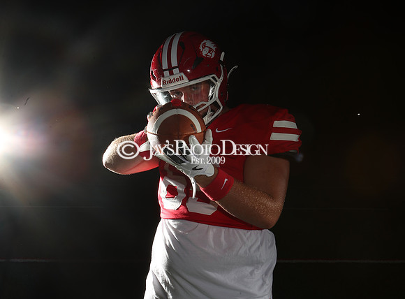 Glen Rose football preview shoot 8-12-25_JWM_0083