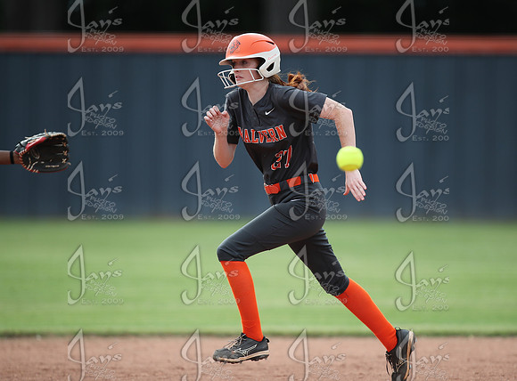Estem @ Malvern (SENIOR NIGHT) 5-5-25_JWM_0658