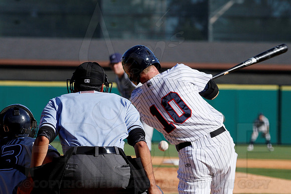 NW Arkansas Naturals @ Arkansas Travelers 4-21-12(Justin Manning)067