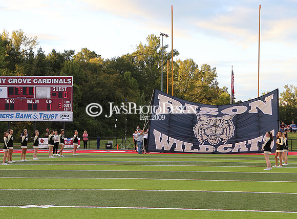 Rison @ Harmony Grove (Haskell) 9-13-24_JWM_0723