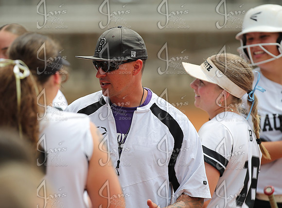 Bauxite vs. Malvern (4A-3 Regional Final) 5-10-25_JWM_0916