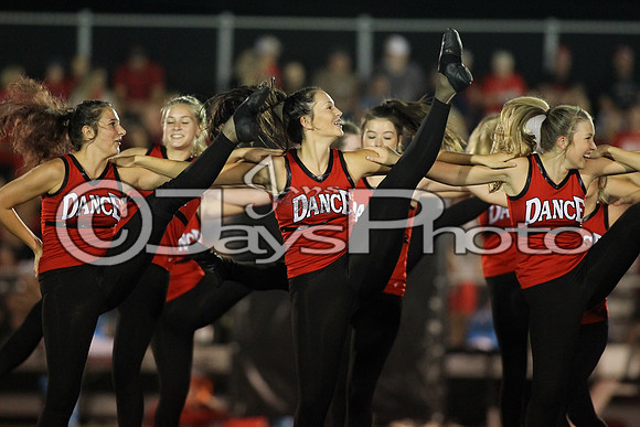 Harmony Grove @ Glen Rose 9-22-17_JWM00523
