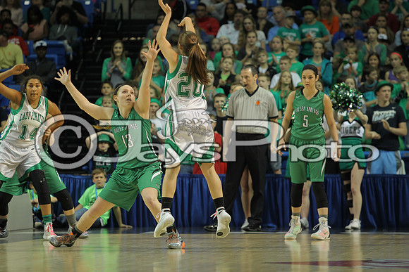 3A Girls State Finals Valley Springs vs. Greenland 3-12-16_JWM_0238