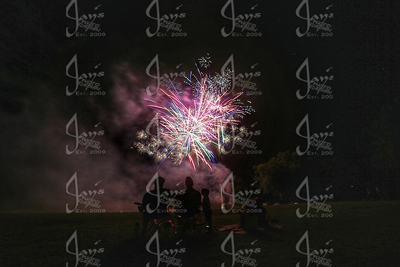 Silver Springs 4th of July Celebration 7-5-25_JWM_0397-2