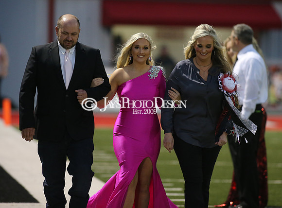 Arkadelphia @ Harmony Grove (Homecoming) 10-15-21_JWM_0170