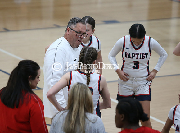Perryville @ Baptist Prep Jr. Girls 12-6-24_JWM_0484