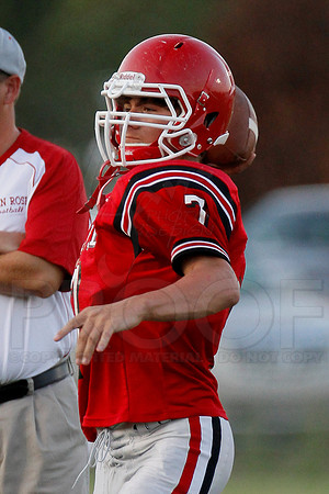 Harmony Grove @ Glen Rose 9-20-12 (Justin Manning)0097
