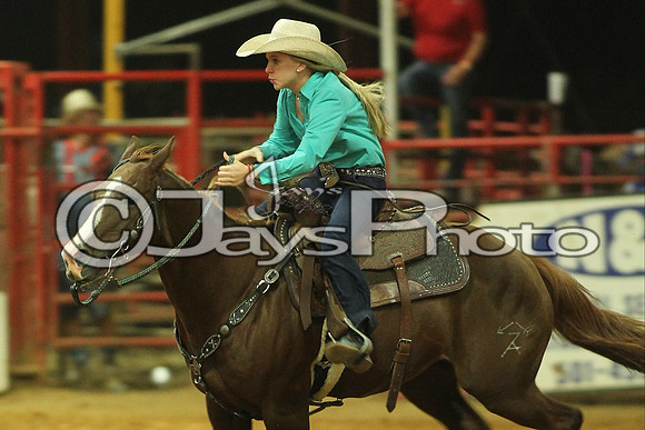 Saline County Rodeo 9-9-17_JWM00464