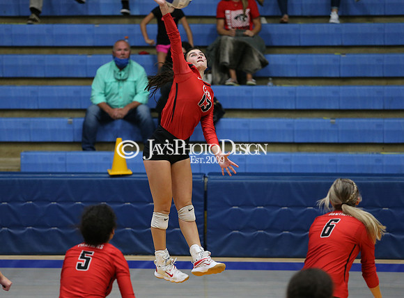 Cabot @ Lakeside Volleyball 9-28-20_JWM_1307