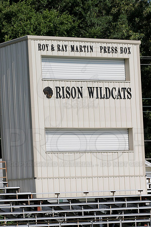 Tyrell Johnson Football Camp 7-20-12 (Justin Manning)001