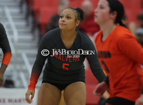 Malvern @ Harmony Grove 9-16-24_JWM_0202