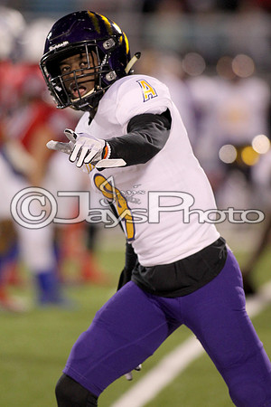Ashdown @ Arkadelphia 11-24-17_JWM0036