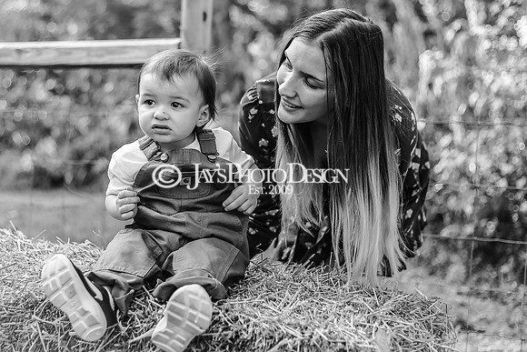 Theo & Nevaeh 10-12-22_JWM_0123-2