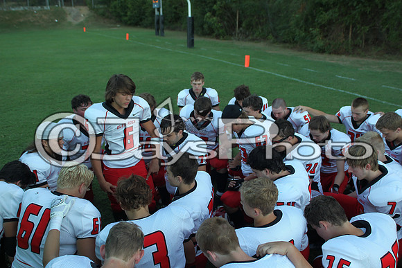 Glen Rose @ Bauxite 9-11-2015 (©Justin Manning) JWM_0107