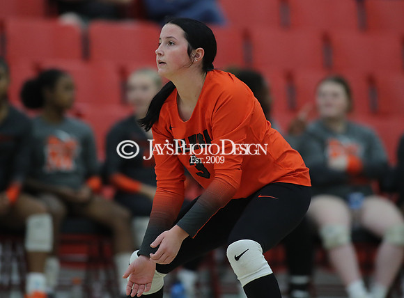 Malvern @ Harmony Grove 9-16-24_JWM_0126