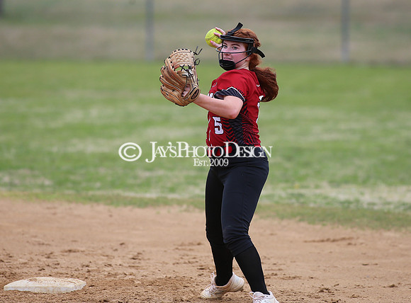 Magnet Cove @ Glen Rose 3-29-22_Manning_0271