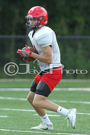 Harmony Grove Football Practice 8-10-17_JWM00004