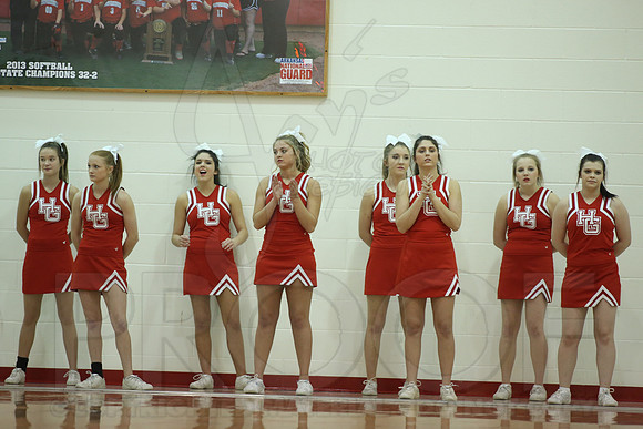Arkadelphia @ Harmony Grove 11-20-2014 (©Justin Manning) JWM_179