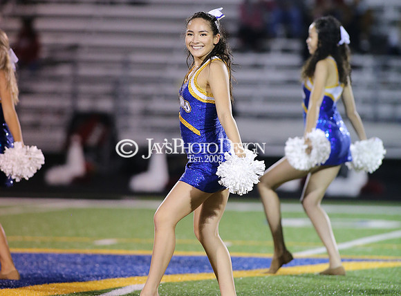 Texarkana @ Lakeside 10-9-20_JWM_0716