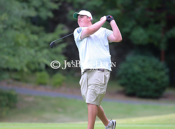 High School Golf 8-16-22_JWM_0106