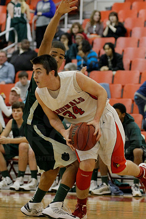 Episcopal Collegiate @ Harmony Grove Basketball 1-25-13 (Justin Manning)0229