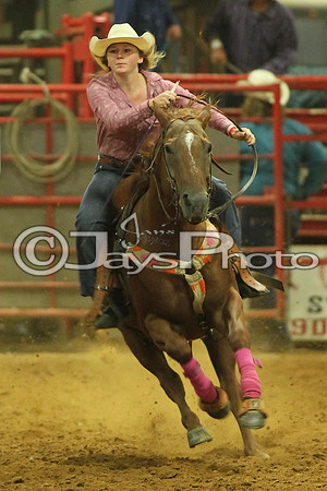 Saline County Rodeo 9-9-17_JWM00332