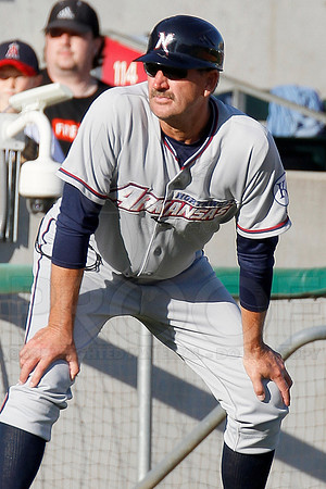 NW Arkansas Naturals @ Arkansas Travelers 4-21-12(Justin Manning)199