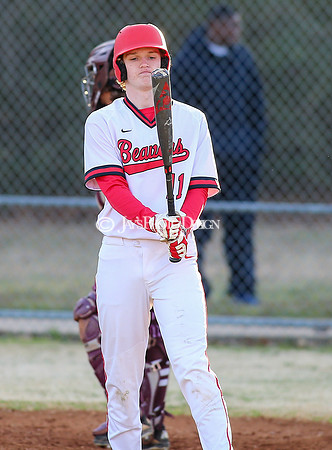 Prescott @ Glen Rose 3-7-22_JWM_0300