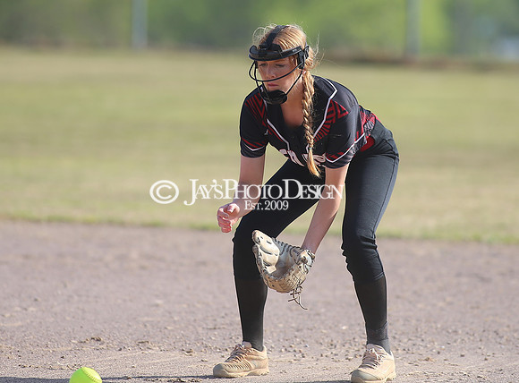 Glen Rose @ Bismarck 4-5-21_0087