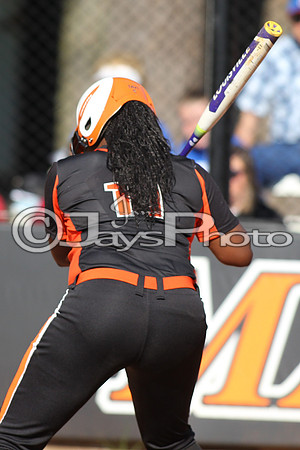 Arkadelphia @ Malvern softball_0240