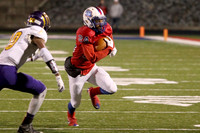 Ashdown @ Arkadelphia 11-24-17_JWM0122