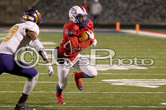 Ashdown @ Arkadelphia 11-24-17_JWM0122