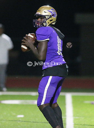 Blytheville @ Osceola 9-3-21_JWM_0384