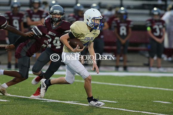 Harrison @ Morrilton (7th grade) 11-1-21_JWM_0283