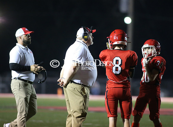 Perryville @ Glen Rose Junior High 11-3-22_JWM_0284
