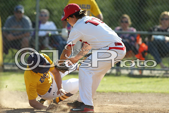 Mayflower @ Glen Rose baseball_JWM_0073
