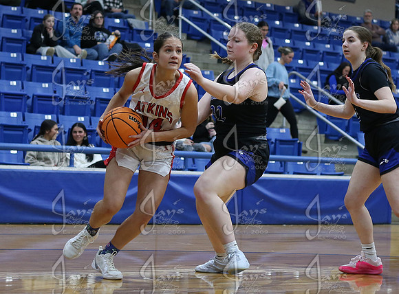 Atkins vs. Jessieville Girls (AAA 3A-4 District First Round) 2-17-25_JWM_0332