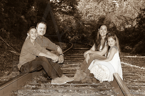 Dougan Family 10-16-16_JWM_0086-3